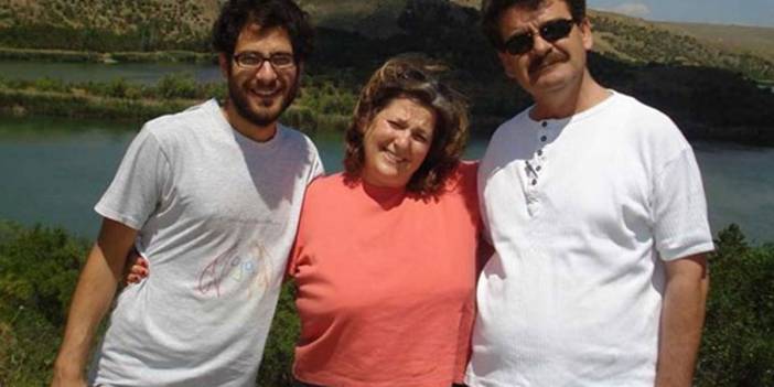 İntihar eden Onur Can'ın ailesi, delil karartan polislere verilen cezaya itiraz etti