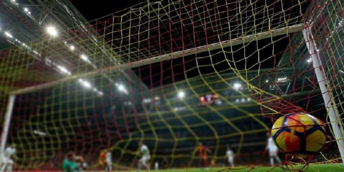 Süper Lig'den 11 kulüp, PFDK'ye sevk edildi