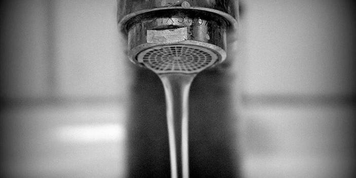 İBB Meclisi'nde musluk suyunun içilememesi gündeme getirildi