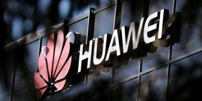 Huawei, ABD'nin yasağı ile ilgili temyize gitti