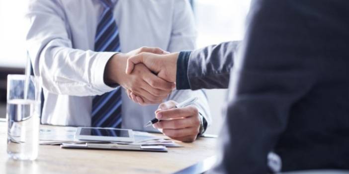 2023 yılı Arabuluculuk tarifesi belli oldu