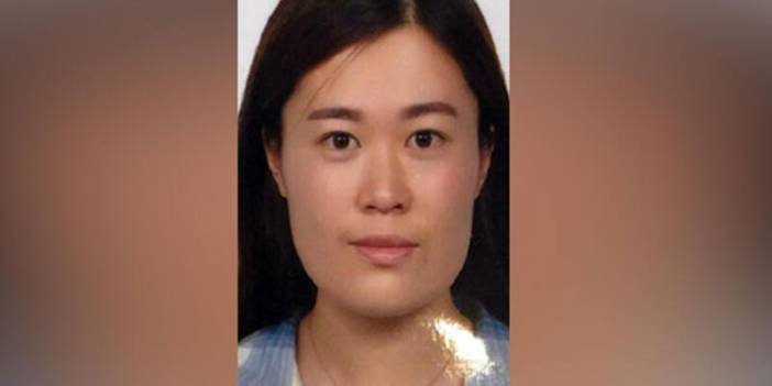 Öldürülen Çin vatandaşı kadını, Reina katliamı sanığının kaçırdığı ortaya çıktı