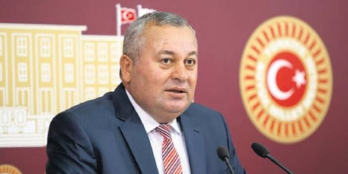 Enginyurt'tan Örs'e ziyaret: Dövmeye alıştılar