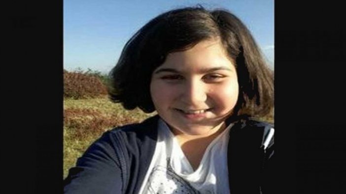 Rabia Naz'ın şüpheli ölümünde uzmanlar: Kesinlikle yüksekten atlama değil