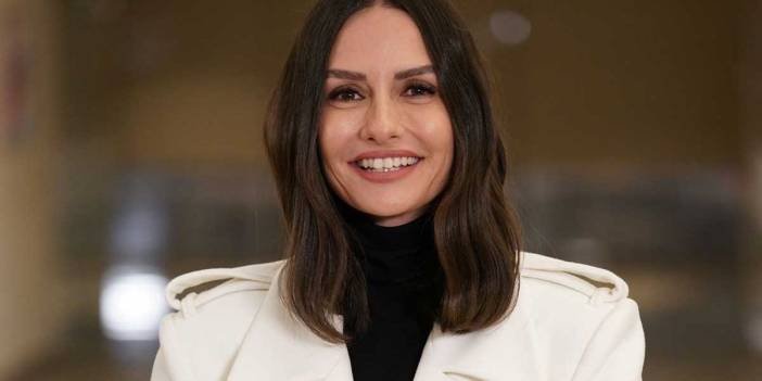 Dr. Ela reyting rekorları kıran dizi ile geri döndü