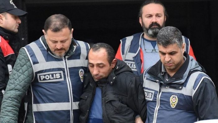 Ceren'in katili Özgür Arduç'a istenen ceza belli oldu