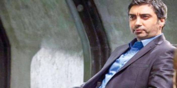 Necati Şaşmaz'a kötü haber: Haciz başvurusu reddedildi