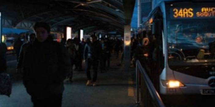 Çiğdem Toker'den iktidara 'kalıcı yaz saati uygulaması' sorusu