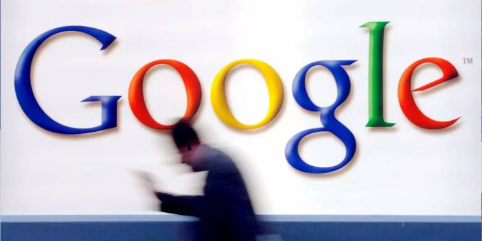 Türkiye-Google krizinde yeni gelişme
