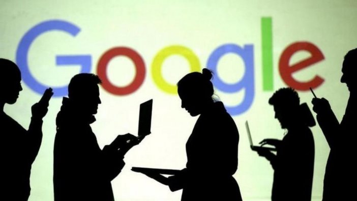Google'dan internet kesintisi ile ilgili açıklama
