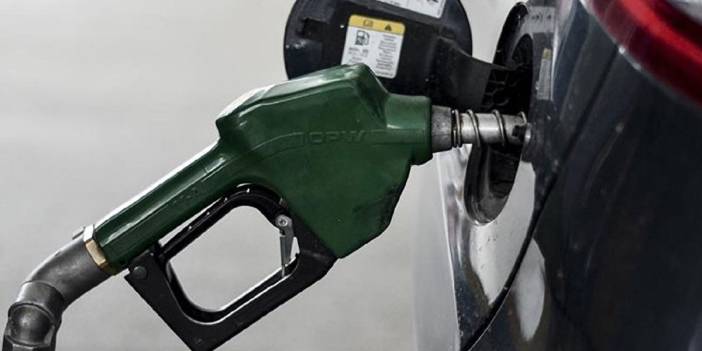 Akaryakıta yeni zam yolda