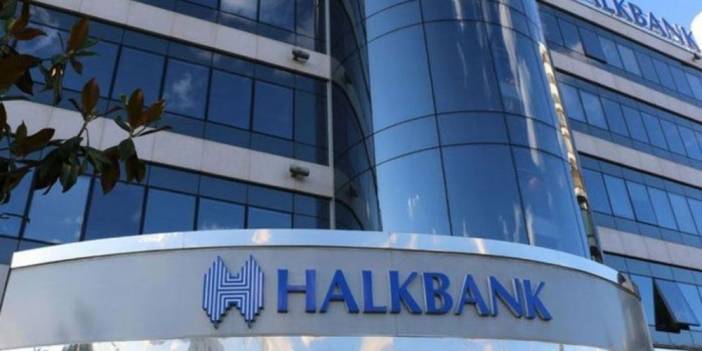 Halkbank davası 25 Şubat'a ertelendi