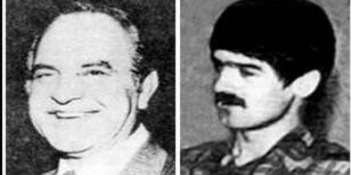 Türkiye’den ABD’nin tahliye kararına sert tepki