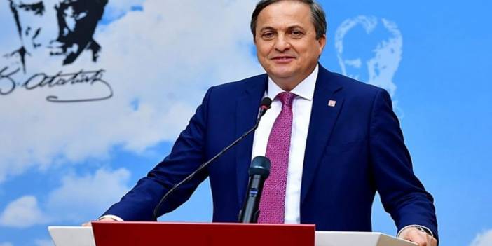 Kılıçdaroğlu'nun Giresun ziyaretini değerlendiren Torun: Destek giderek artıyor