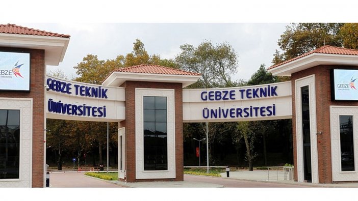 Gebze Teknik Üniversitesi'nde yemekhane ücretlerine zam