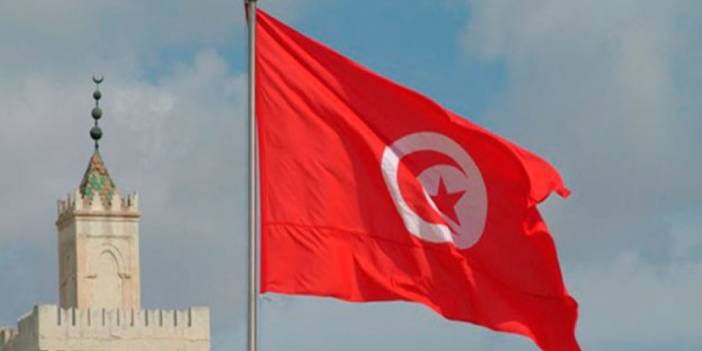 Tunus'ta erken seçim: Başvurular başladı