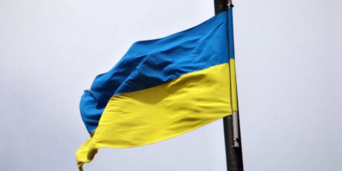 Ukrayna, Almanya'nın miğfer yardımını eleştirdi: Devede kulak