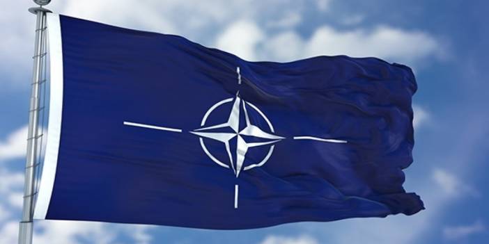 NATO: Rusya'ya karşı teyakkuz konusunda Gürcistan'la hemfikiriz