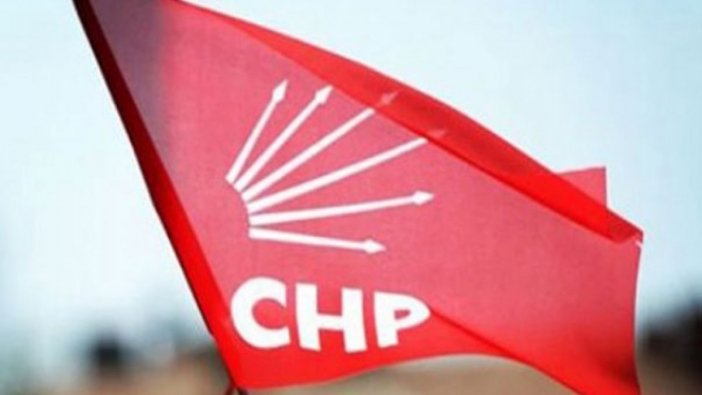 CHP, İstanbul İl Kongresi gerçekleşti