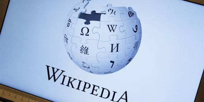 Pakistan'dan Wikipedia'ya 'saygısızlık' yasağı