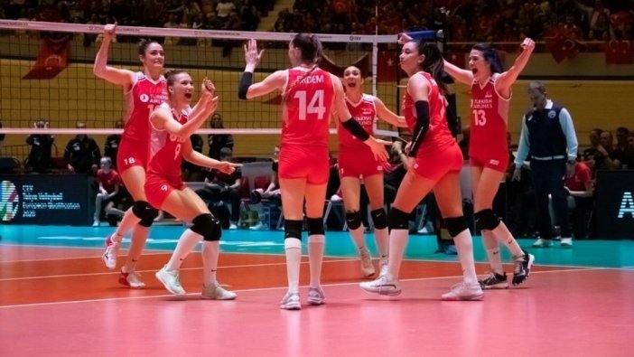 Filenin Sultanları'ndan MHP'li başkana marşlı yanıt