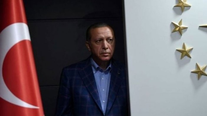 Erdoğan'ın avukatından CHP'li Özkoç'un sözlerine yanıt