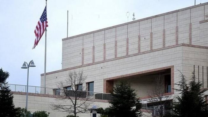 ABD'den Hindistan'a 1,8 milyar dolarlık silah satışına onay