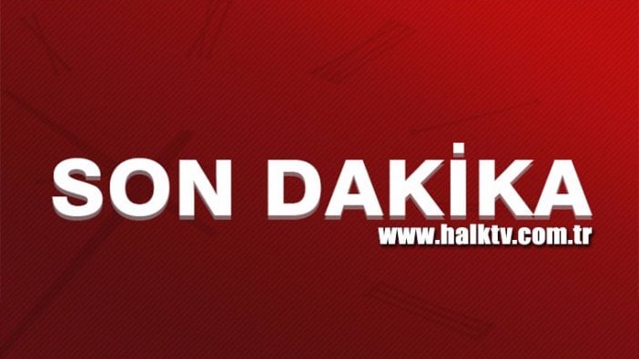 Kılıçdaroğlu'nun avukatı gözaltında