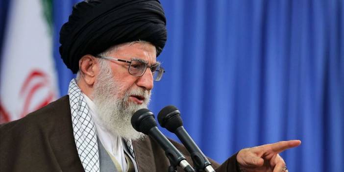 Ramazan affı: İran bin 542 mahkumu affetti