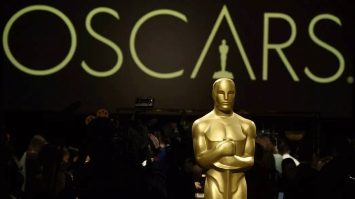Oscar'da Covid-19 değişikliği