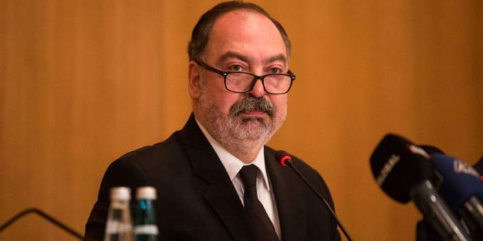 Nane: Uçak bileti fiyatları çok düşük, yükselmesi lazım