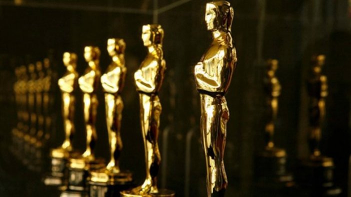 92. Oscar ödüllerinde kazananlar belli oldu