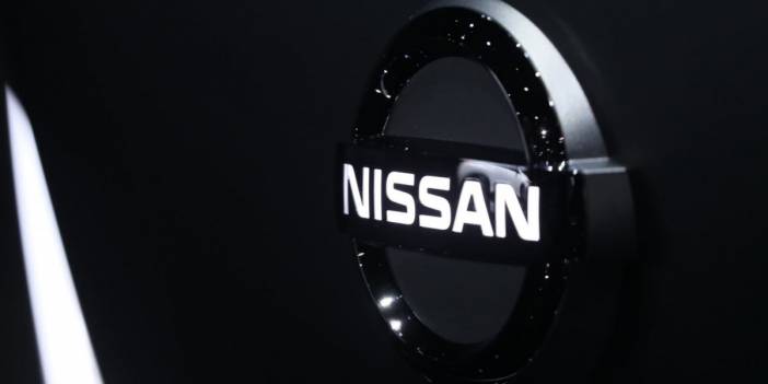 Nissan'ın Rusya'daki varlıkları devlete devredildi