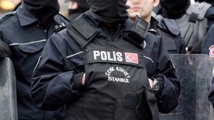 Polis intiharları artıyor, AKP hasıraltı ediyor: Son bir ayda 12 polis intihar etti