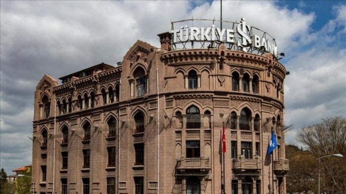 Cumhurbaşkanı Erdoğan, İş Bankası hisselerinin peşini bırakmıyor