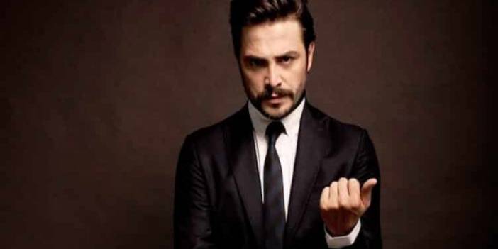 Ahmet Kural'ın davasında hüküm açıklandı