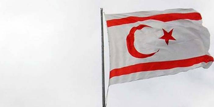 Kuzey Kıbrıs Cumhurbaşkanı erken seçim için tarih verdi