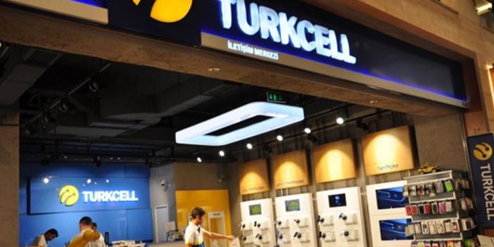 Turkcell hisseleri Varlık Fonu'na devrediliyor