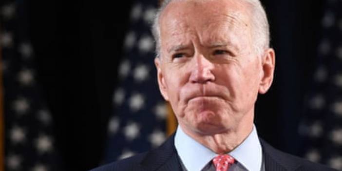 ABD’den İran Nükleer Anlaşması’na geri dönüş sinyali