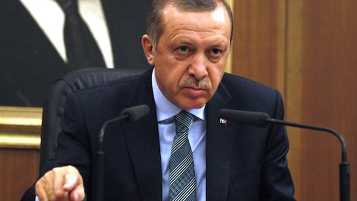 Anket: Erdoğan, cumhurbaşkanlığı seçimi olsa yüzde kaç oy alır?