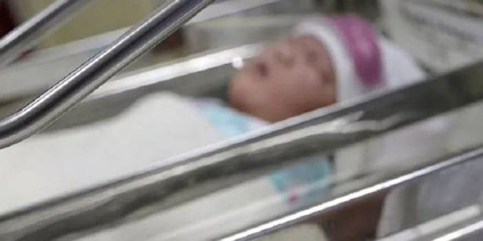 "Vladimir Putin" ismine red kararı