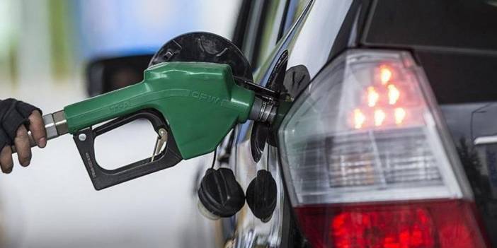 Akaryakıta tavan fiyat uygulaması yargıya taşınıyor