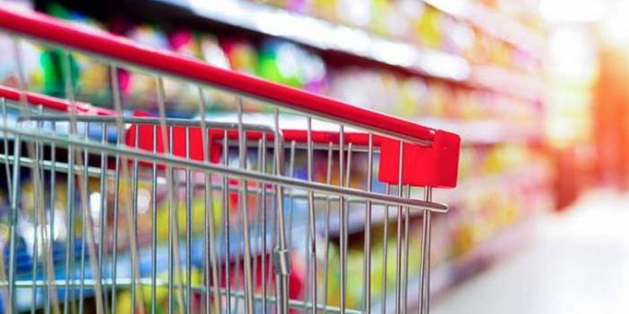 Merkez Bankası'ndan enflasyon değerlendirmesi: Üretici fiyatları kaynaklı baskı arttı