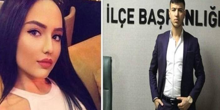 Ankara Emniyet Müdürlüğü'nden 'Aleyna Çakır' açıklaması: Şüpheli şahıslar adli mercilerce serbest bırakılmış