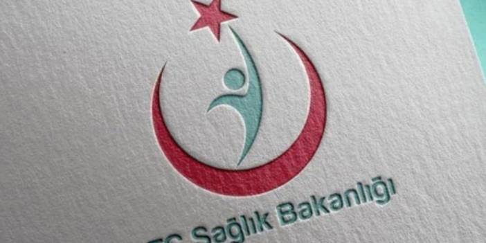 Sağlık Bakanlığı sözleşmeli personel alımı yerleştirme sonuçları açıklandı