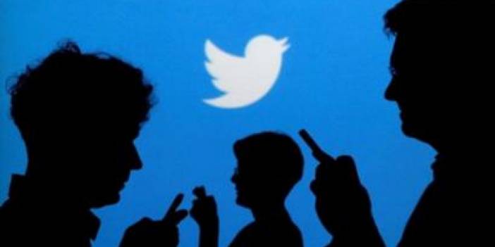 Twitter'a reklam yasağı kaldırıldı