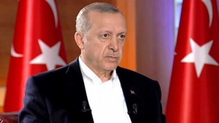 Erdoğan'ın YKS açıklamasına gençlerden tepki: Oy yok, sandıkta görüşürüz