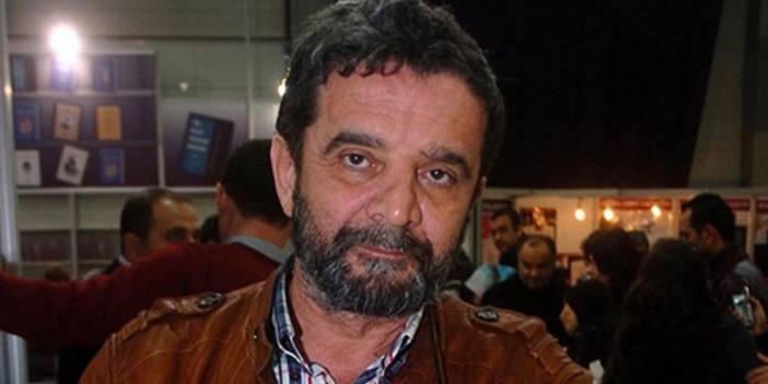 Bahçeli 'yeniden yargılansın' demişti: Mümtazer Türköne tahliye edildi - ÖZEL