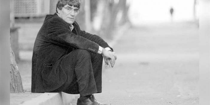 13 yıldır devam eden Hrant Dink davası ertelendi