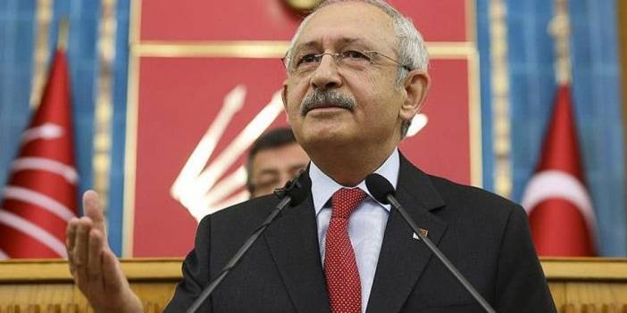 AİHM Kılıçdaroğlu’nun şikayetini haklı buldu